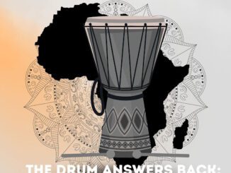 Loco Motiion Drummetic Feeling Mp3 Download