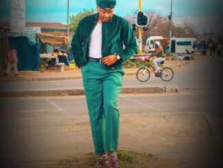 Long Division Ufuna Bethini Mp3 Download