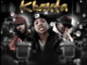 Ma Nothi Khauta Mp3 Download