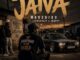 Madedido Jaiva Mp3 Download