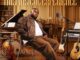 Maero The Musical Experience EP Download