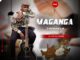 Maganga Thishela Elethu izwe Mp3 Download