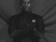 Maglera Doe Boy Izinja Mp3 Download
