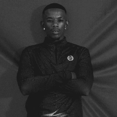 Maglera Doe Boy Izinja Mp3 Download