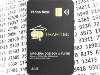 Maglera Doe Boy Yahoo Boyz Mp3 Download
