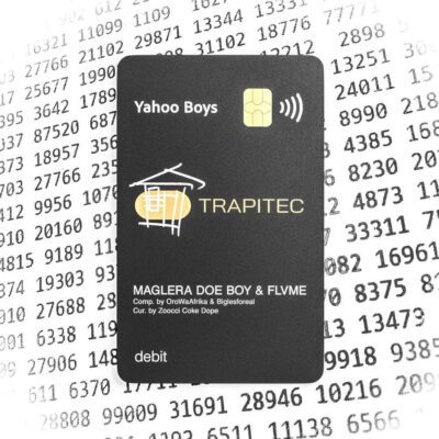 Maglera Doe Boy Yahoo Boyz Mp3 Download