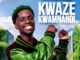 Manqonqo Kwaze Kwamnandi Mp3 Download