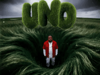 Maraza Malume Khonga Mp3 Download