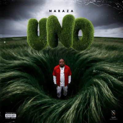 Maraza Ngibale Nami Mp3 Download