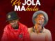 Master Chuza Re JOLA MAHala Mp3 Download