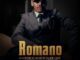 Masterpiece YVK Romano Mp3 Download