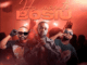 Mavele Ho Monate Bosiu Mp3 Download