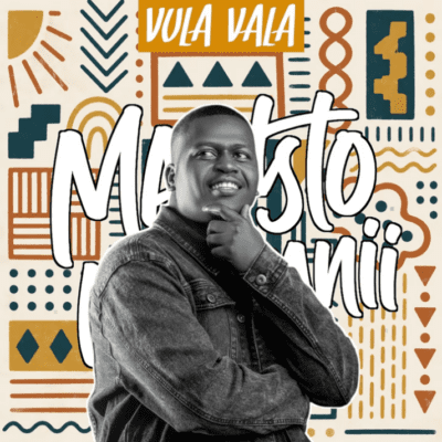 Mavisto Usenzanii Vula Vala Mp3 Download