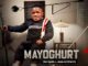 Mayoghurt Angimsukeli Umuntu Mp3 Download