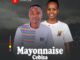 Mayonnaise Cebisa If I Were A Boy Mp3 Download