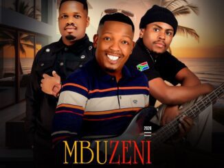 Mbuzeni Ikamelo Mp3 Download