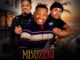 Mbuzeni Ikamelo Mp3 Download