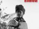 Mhlokonywa Ka Bungela Rothola Mp3 Download