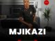 Mjikazi Vele Usangithanda Mp3 Download