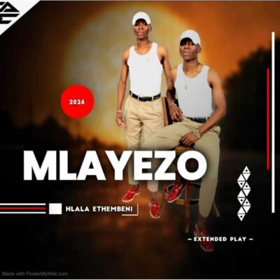 Mlayezo Yadibana otshwaleni Mp3 Download