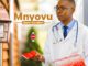 Mnyovu Inkanuko Mp3 Download