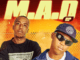 Moh&DaLee Stimela Sase Durban Mp3 Download