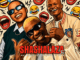 Mr Amigo Shashalaza Fc Mp3 Download
