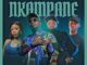 Mr Brown Nkampane Mp3 Download
