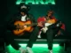 Mr Gkay Zaka Mp3 Download