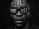 Mr West Dark Room Mp3 Download