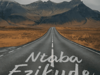 Msay Wedding Films Ntaba Ezikude Mp3 Download