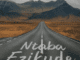 Msay Wedding Films Ntaba Ezikude Mp3 Download