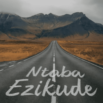 Msay Wedding Films Ntaba Ezikude Mp3 Download