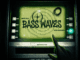 Msta Villi Bass Waves Mp3 Download