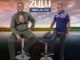 Mthembeni Zulu Ulamula Kanjani Mp3 Download