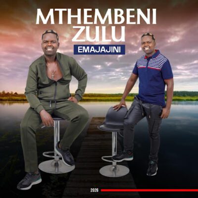 Mthembeni Zulu Emajajini Mp3 Download