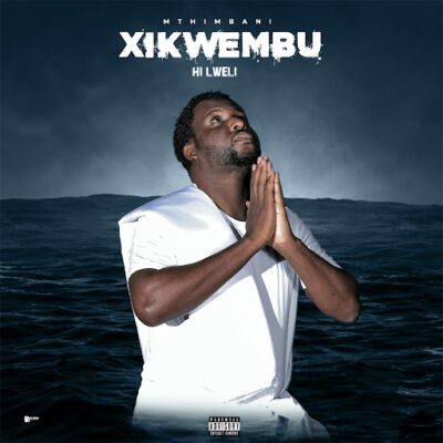 Mthimbani Been Good To Me Mp3 Download