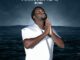 Mthimbani Thank You Lord Mp3 Download