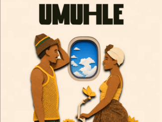 Mthunzi Umuhle Mp3 Download