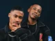 Mulest Vankay Ngoku Mp3 Download
