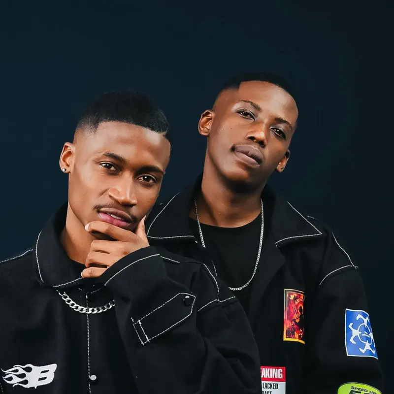Mulest Vankay Ngoku Mp3 Download
