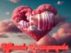 Muvo De Icon Uthando Lwangempela Mp3 Download
