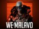 Mystrojazz We Malavo Mp3 Download