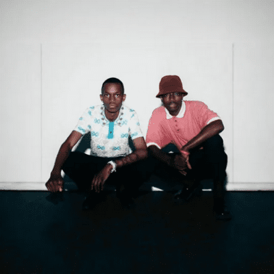 NAKSoul Funk Town 1 Mp3 Download