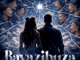 Naledi Aphiwe Bayazibuza Mp3 Download