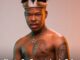 Nasty C Freestyles in Zulu Mp3 Download
