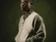 Nasty C Ibandla Mp3 Download
