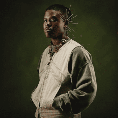 Nasty C Ibandla Mp3 Download
