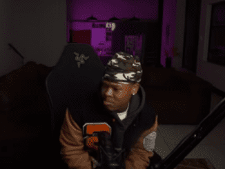 Nasty C Plot Twistn Mp3 Download