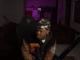Nasty C Plot Twistn Mp3 Download